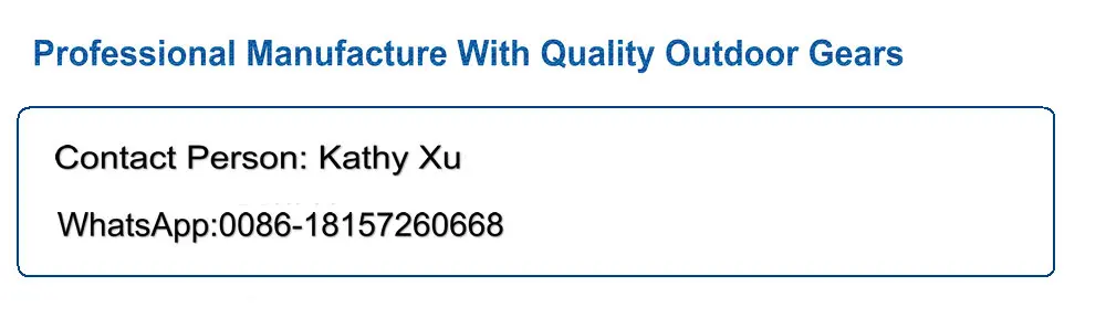 HTB1.KdMKrSYBuNjSspiq6xNzpXaG