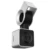 AutoBot Occhio Smart Dashcam Auto Auto DVR Della Macchina Fotografica Novatek96655 SONY IMX322 1080 p 150 Gradi WiFi WDR Visione Notturna di Parcheggio modalità di ripresa