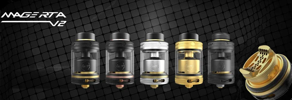 coilart-mage-v2-rta