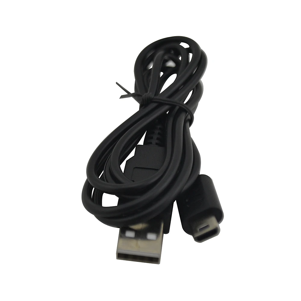 ds lite용 NDSL용 USB 충전 전원 케이블 USB 충전 케이블
