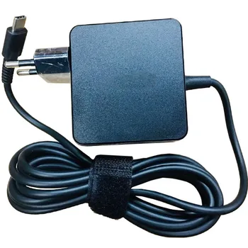

5V3A 9V3A 15V 3A 20V 3.25A USB-C Laptop AC Adapter Power Charger For Asus ZenBook 3 UX390U UX390UA UX390UA-GS042R Laptop Charger