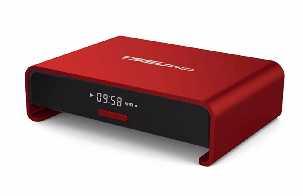 T95U IPTV Box на базе Андроид с 4700 + индийские HD каналы арабский Израиль скандинавские