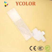 6 шт чернильные картриджи для Roland не наносящих вред XC540 SC540 VP540 для Mimaki JV2 JV3 JV4 JV5 JS5 JV22 JV33 JV34 BS CJV TPC1000 принтеры