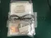 TH2836 TH2830 Fast Shipping LCR Meter Capacitance Test ESR Tester 5