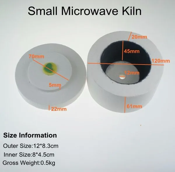 2018 Professional Microwave Kiln For Fused Gl With 2018 Professional Microwave Kiln For Fused Gl With Whole Price On Aliexpress Alibaba Group