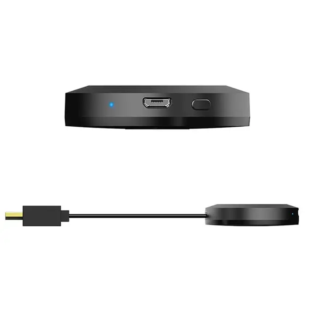 G5 Tv Stick Wireless Wifi Dongle Tv Stick Display Dongle 1080P HD Chorme cast Support HDMI Miracast Airplay for Android iOS r30