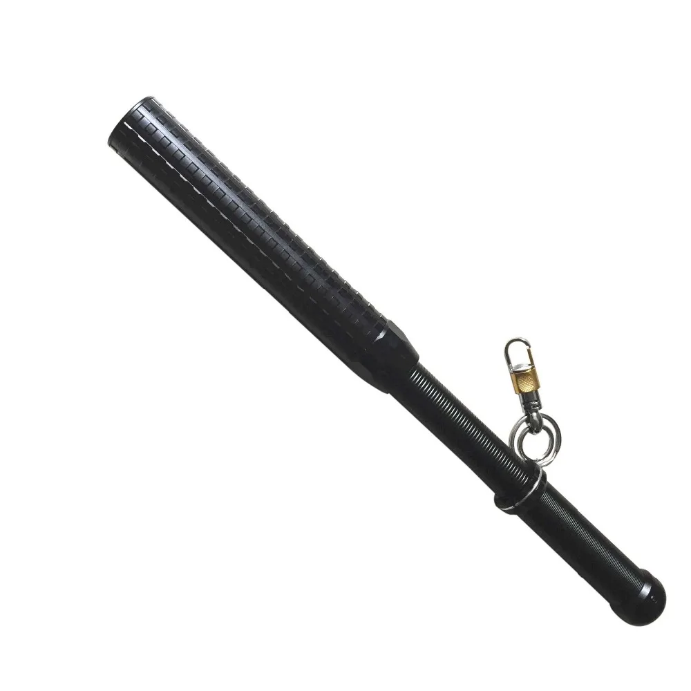 Полицейский фонарик светодиодный. Х 10 cree telescopic type телескопическая дубинка. Х 10 cree telescopic type телескопическая дубинка. Фонарик дубинка. Фонарик для самообороны.