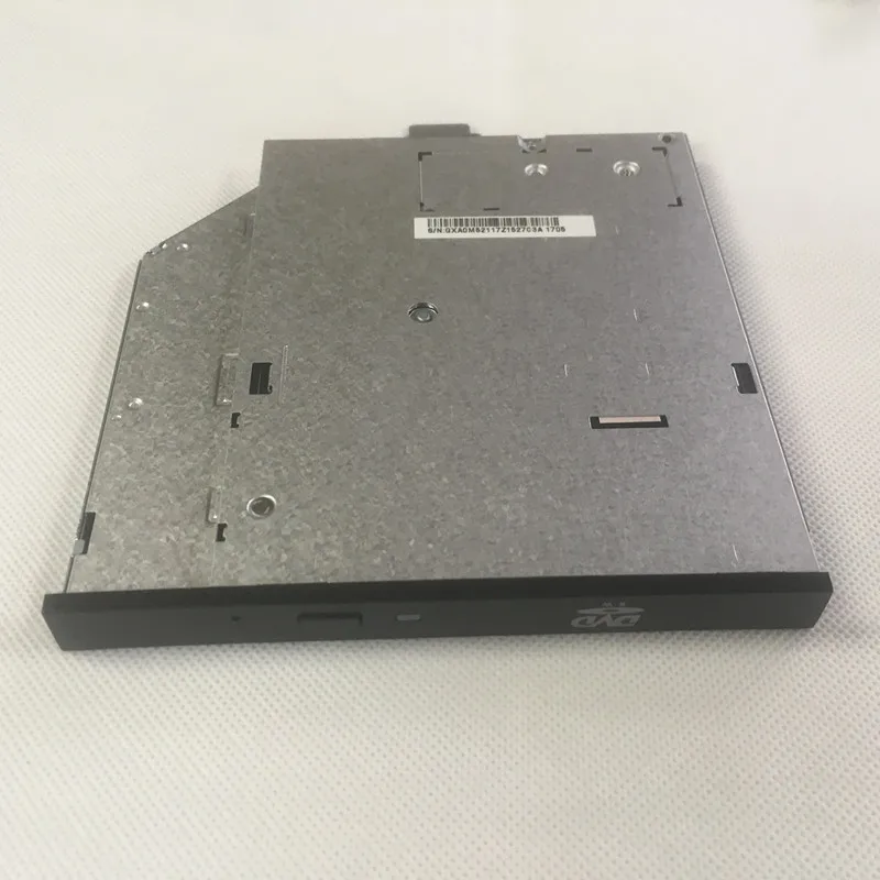 Ультратонкий DVD записывающий cd-rom специально разработан для lenovo Qitian M4900K M4601D M4601K маленький шасси вентилятор