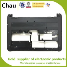 Нижний чехол для hp ProBook 430 G2 серии AP158000600