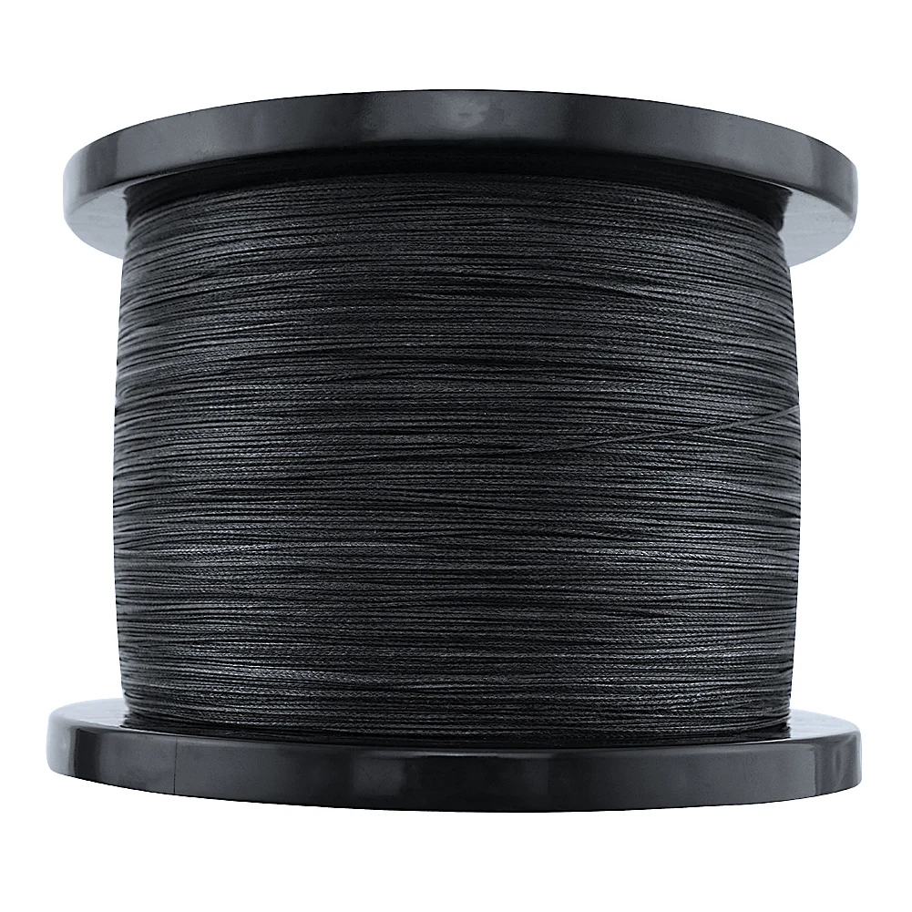 

Super never faded braided fishing line 1500m 2000m 4 Strands strong pe wire toughness fastness cords 10 20 30 40 60 80 90 100LB