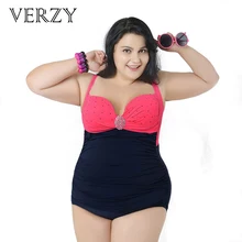 Высококачественный Гладкий женский купальный костюм с открытой спиной, плюс размер, купальник, 4 цвета,, летняя одежда большого размера, слитный купальник