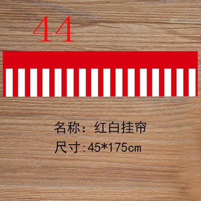 O1CN01BkVOzO1qjF888XCAk_!!252925531.jpg_400x400