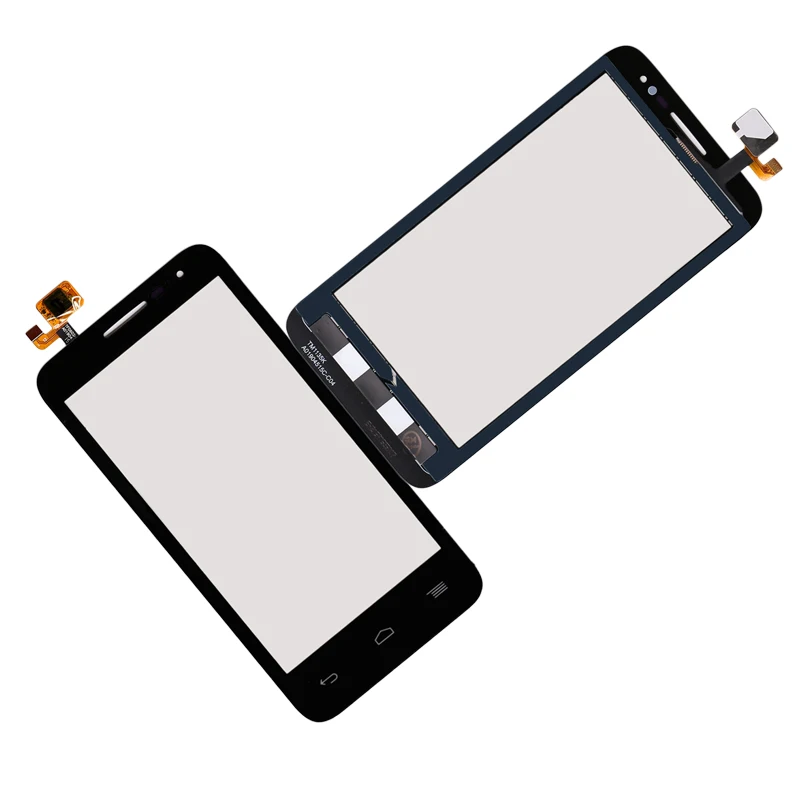 5038 touch black1