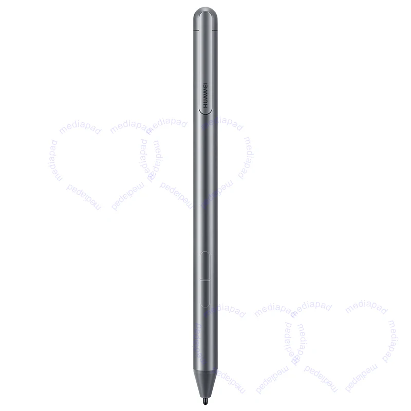 100% оригинал M Pen для Huawei MediaPad M5 Pro Active емкостная сенсорная ручка Pro|Стилусы