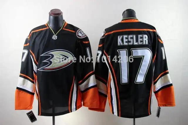 ryan kesler jersey cheap