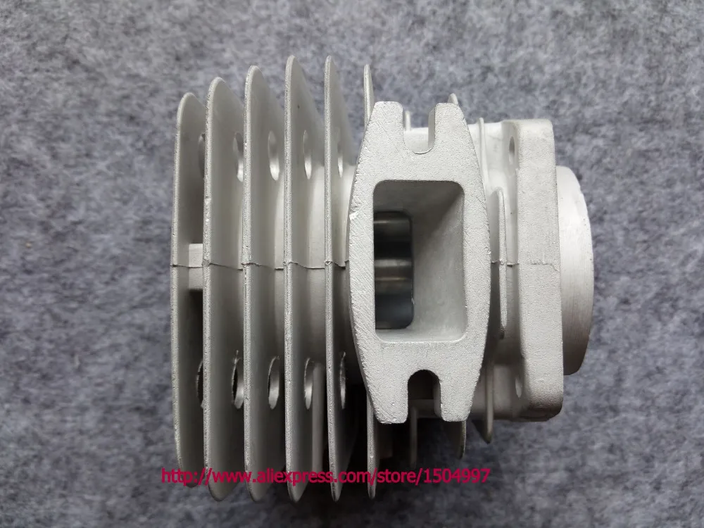 170DB2448E3E4AD026DC52C159513062