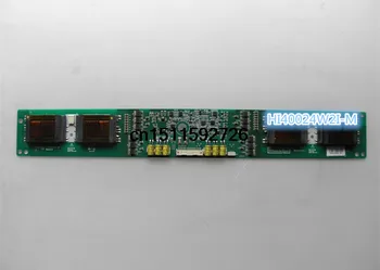 

LT4019P High Voltage Board HI40024W2I-M Backlight Board H140024W21-M