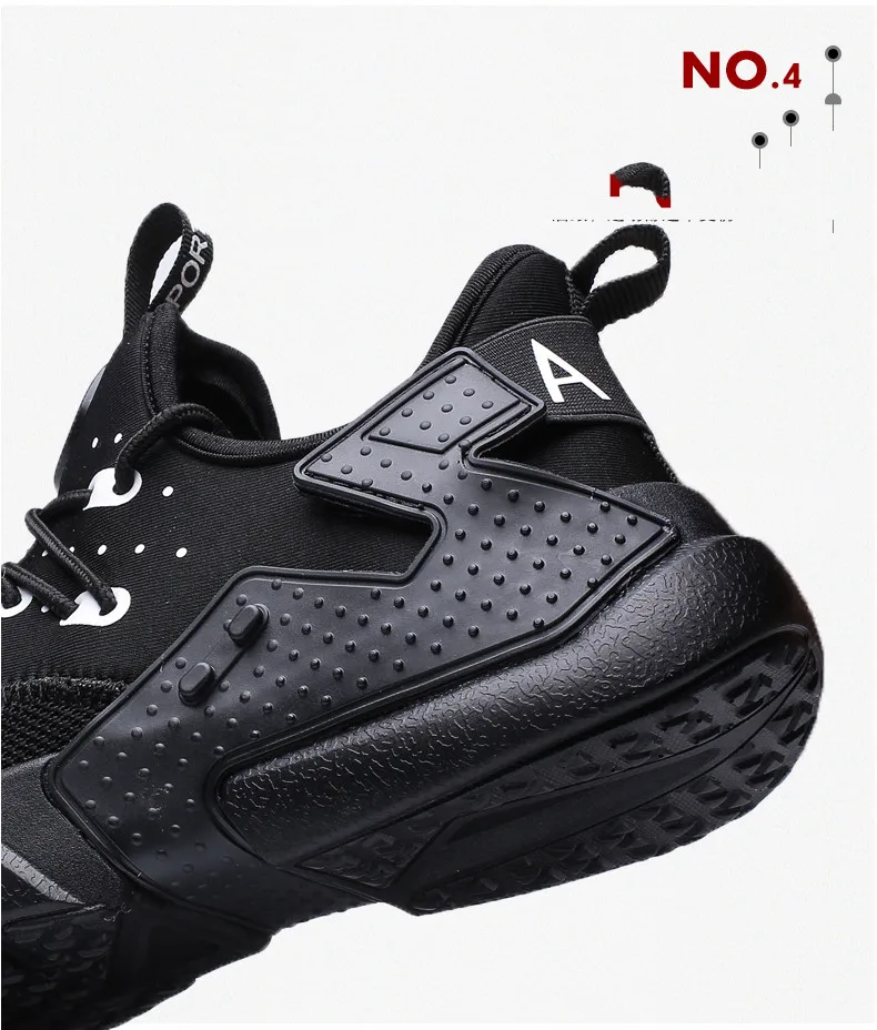 Новая мужская обувь летние модные мужские дышащие сетчатые тканевые туфли для отдыха мужские кроссовки для взрослых Нескользящая Удобная