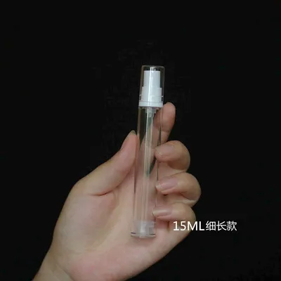 TB2oqX5XNHxQeBjy1zjXXa5YVXa_!!328610516.jpg_.webp_400x400