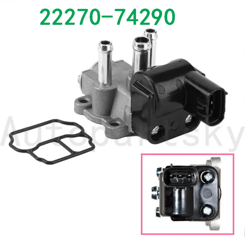 8_U7W0T89U6_4L2R6~WG7$V