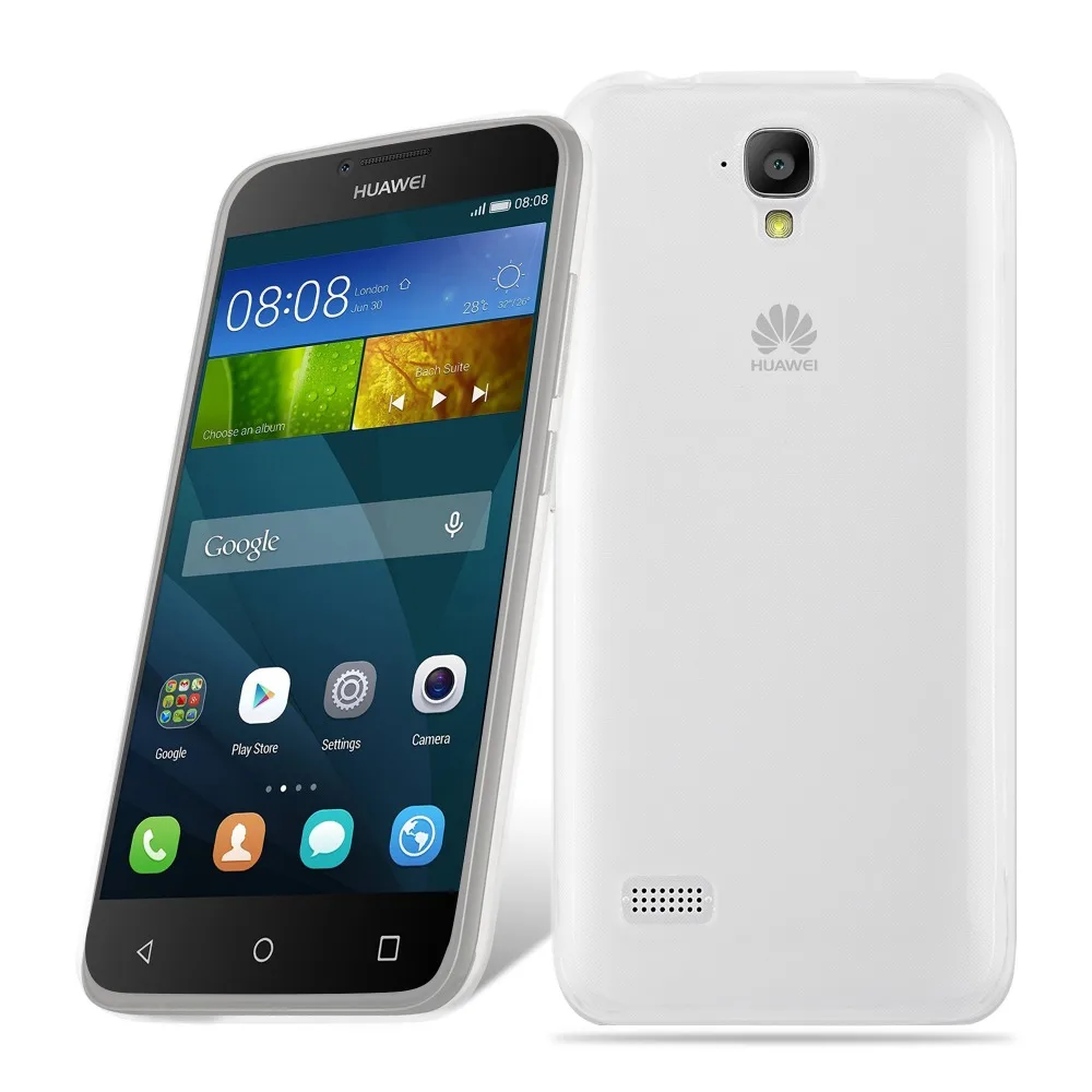 Camera Android Phone Shop huawei android phone cases promotion shop for promotional ultra slim smart case y5 tpu transparent