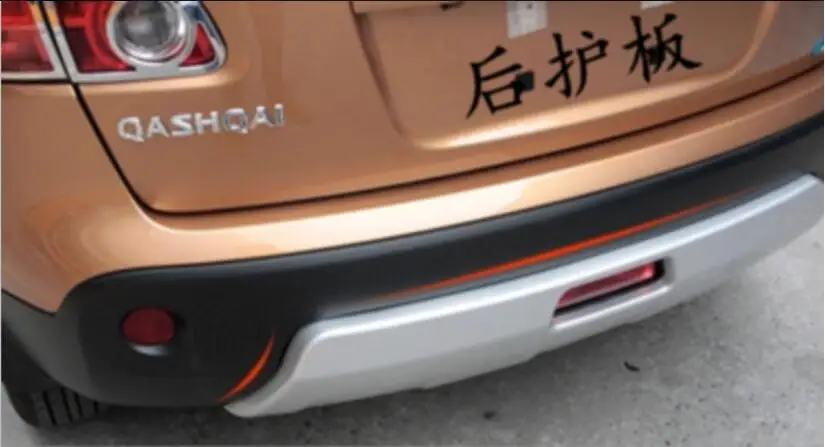 QQ20171117133911
