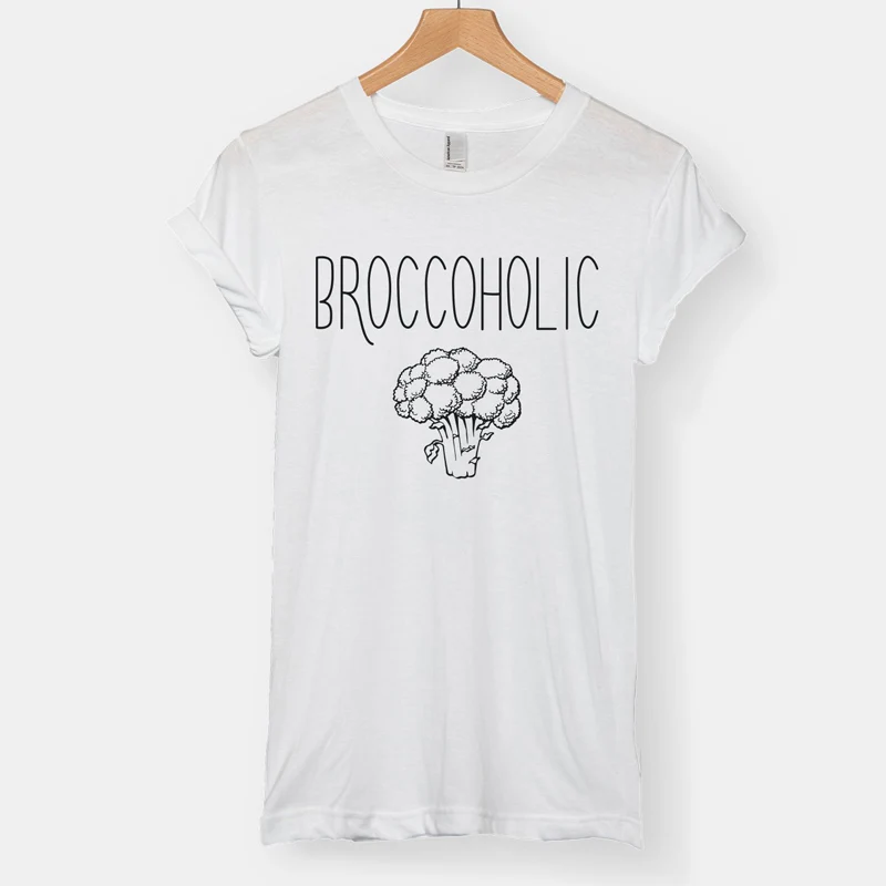 

Vegan T-shirt Cotton Short Sleeve Round Neck Loose Fit Women T-shirts Streetwear Summer Tops Cool Tee Shirt Graphic Clothes