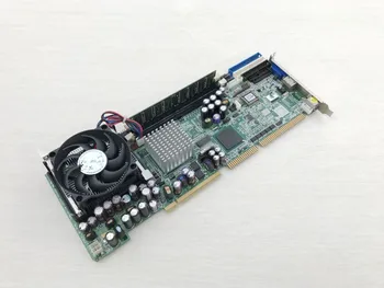 

PEAK735 REV.C PEAK735VL(C) Industrial control computer equipment main board