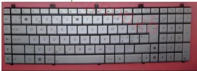 Asus N75SF Keyboard Device Filter Windows 8 Driver Asus N75SF Keyboard Device Filter Drivers Windows