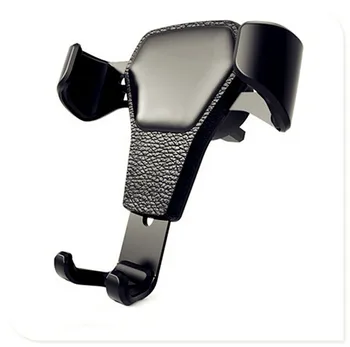 

Car Phone Holder Air Vent Mount Stand Bracket for Skoda Opel DAF RAM Trucks Paccar Ford Otosan Chrysler Honda Jade FCV Crider