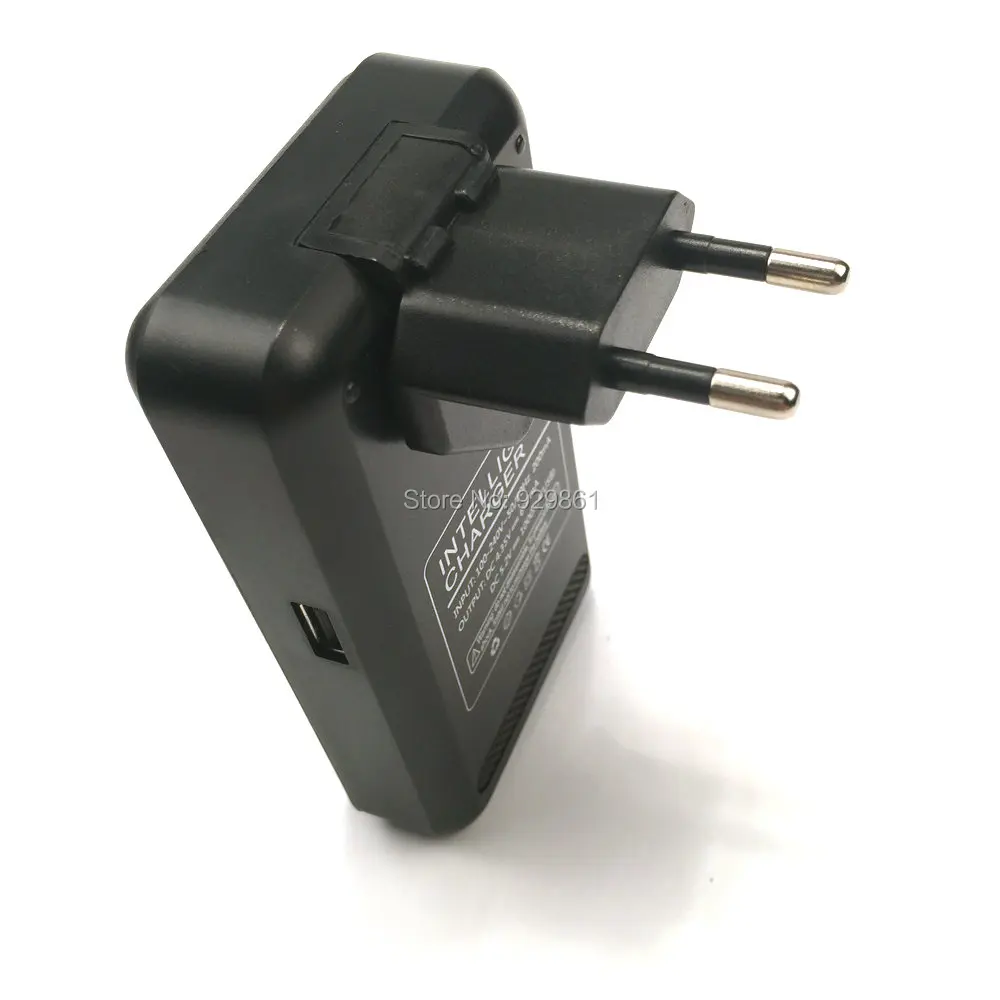 Wall charger (6)