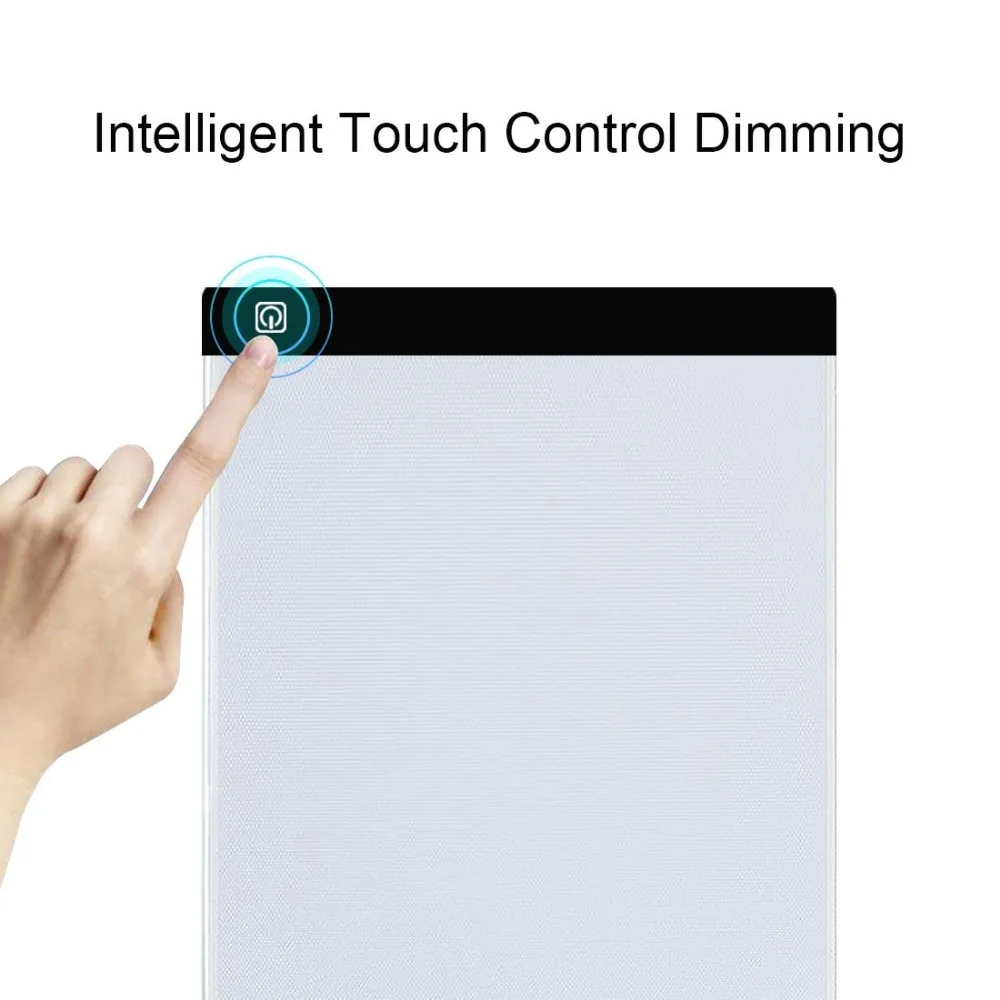 HTB1eAGGcRUSMeJjSspfq6x0VFXaf7