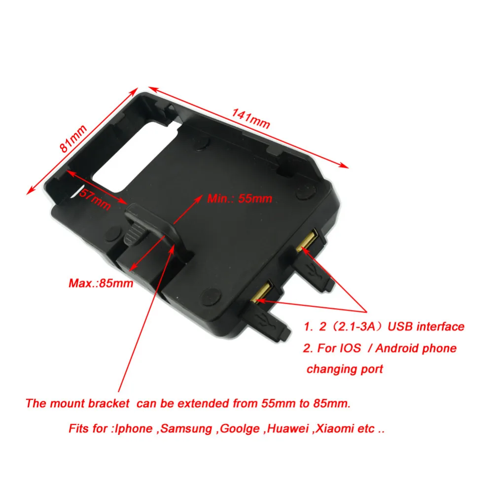 CS0143 (1)