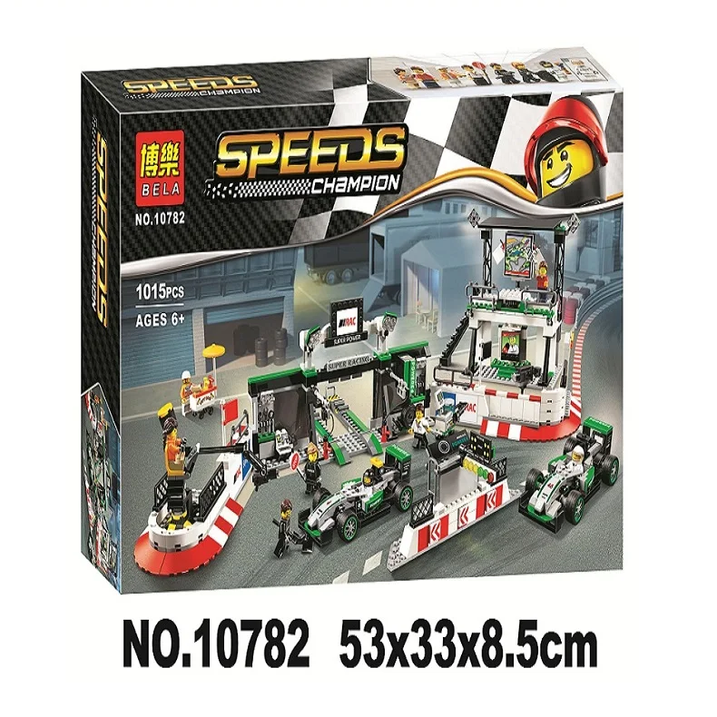 10782