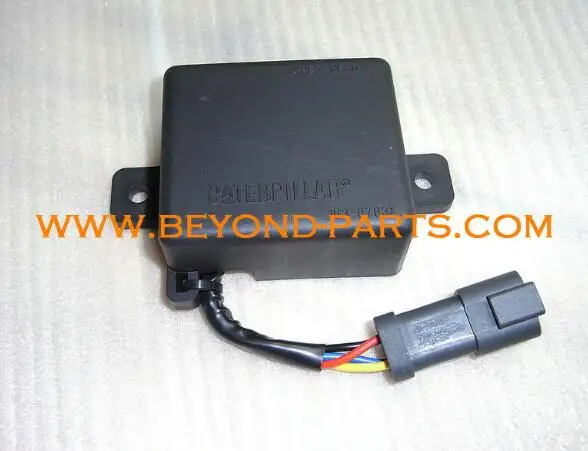 

Free shipping 320c 330c excavator timer relay 1636703 163-6703