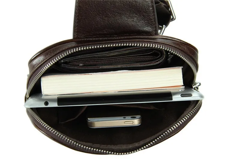 7217C Waist Packs (8)