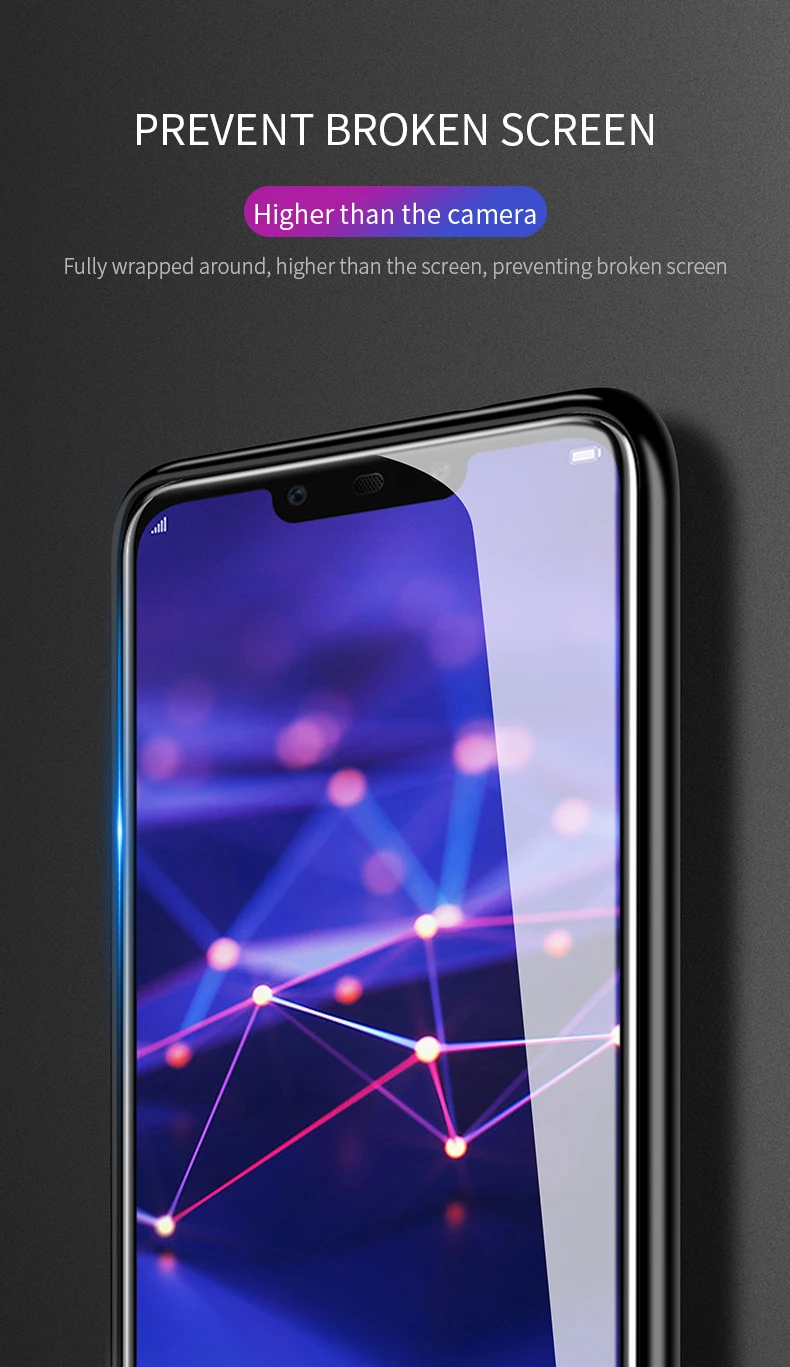 mate20lite_10