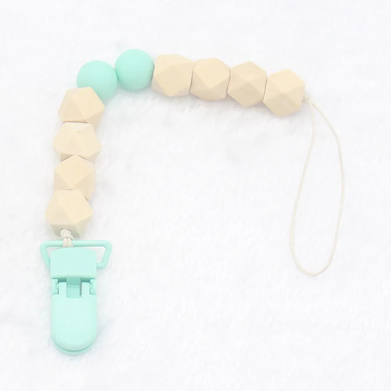 10015696252_2106371739