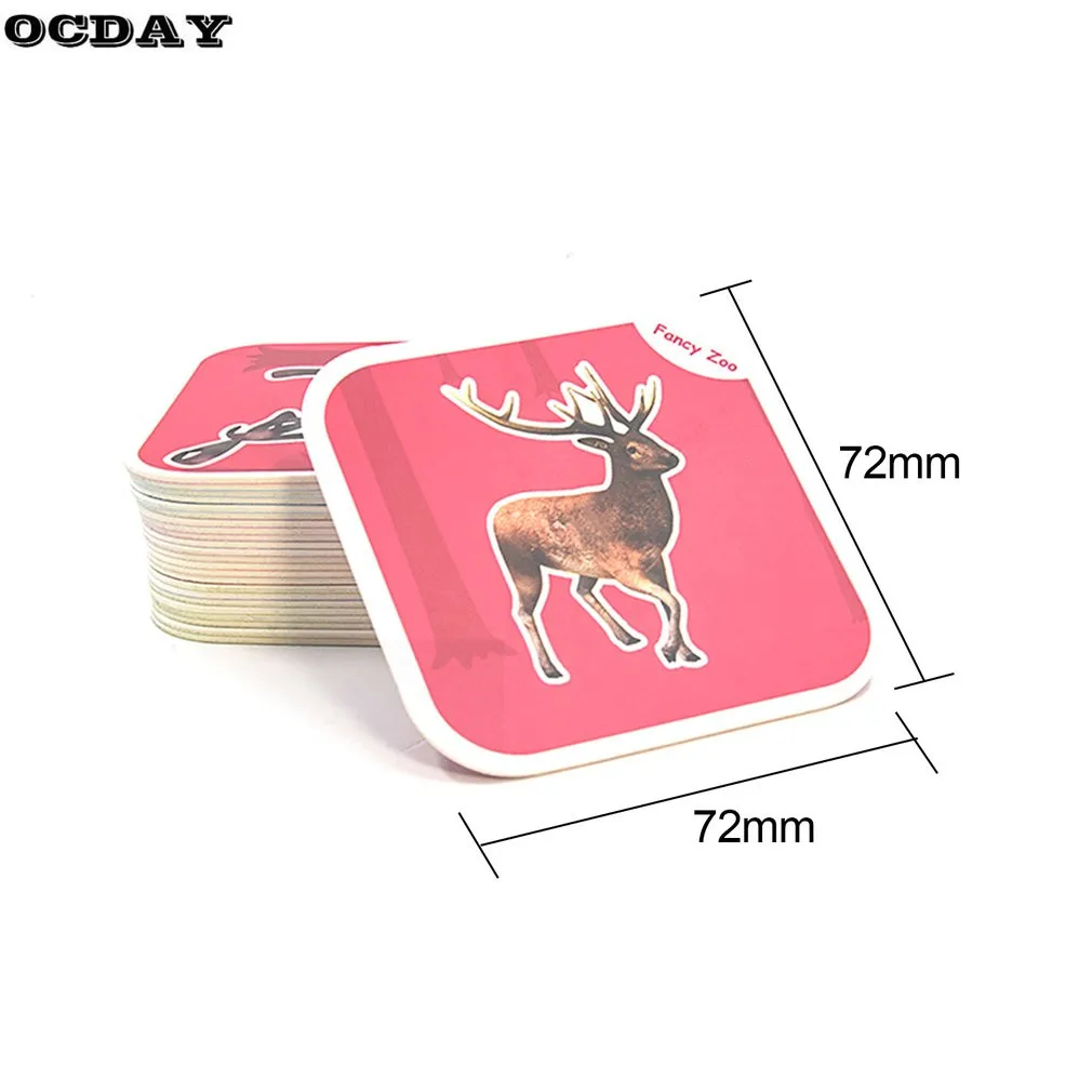 3D Card AR Book Preschool Vocal Charts tablet Voice Sound Board Grasp Kids Intelligence Development Learning Literacy Cards Toys 3D Card AR Book Preschool Vocal Charts tablet Voice Sound Board Grasp Kids Intelligence Development Learning Literacy Cards Toys