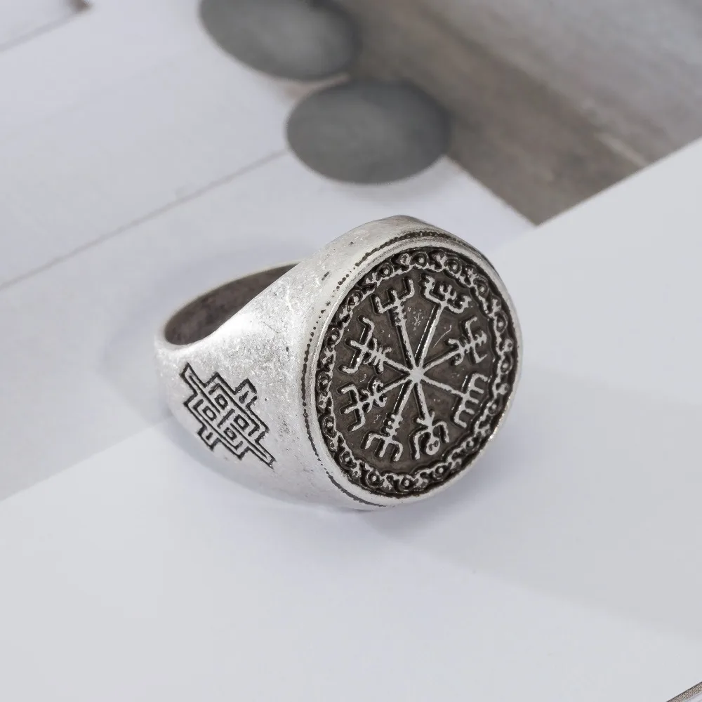 the best viking wedding rings viking wedding rings new viking wedding rings for your wedding - Viking Wedding Rings the best viking wedding rings viking wedding rings new viking wedding rings for your wedding - Viking Wedding Rings