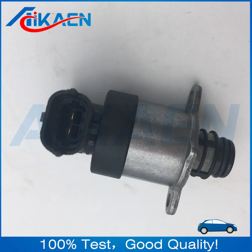 0928400680 регулятор давления топлива тнвд опель. регулятор давления топлива коммон рейл. 0281002732 регулятор давления топлива. регулятор давления топлива т5 дизель 2. регулятор давления топлива коммон рейл.