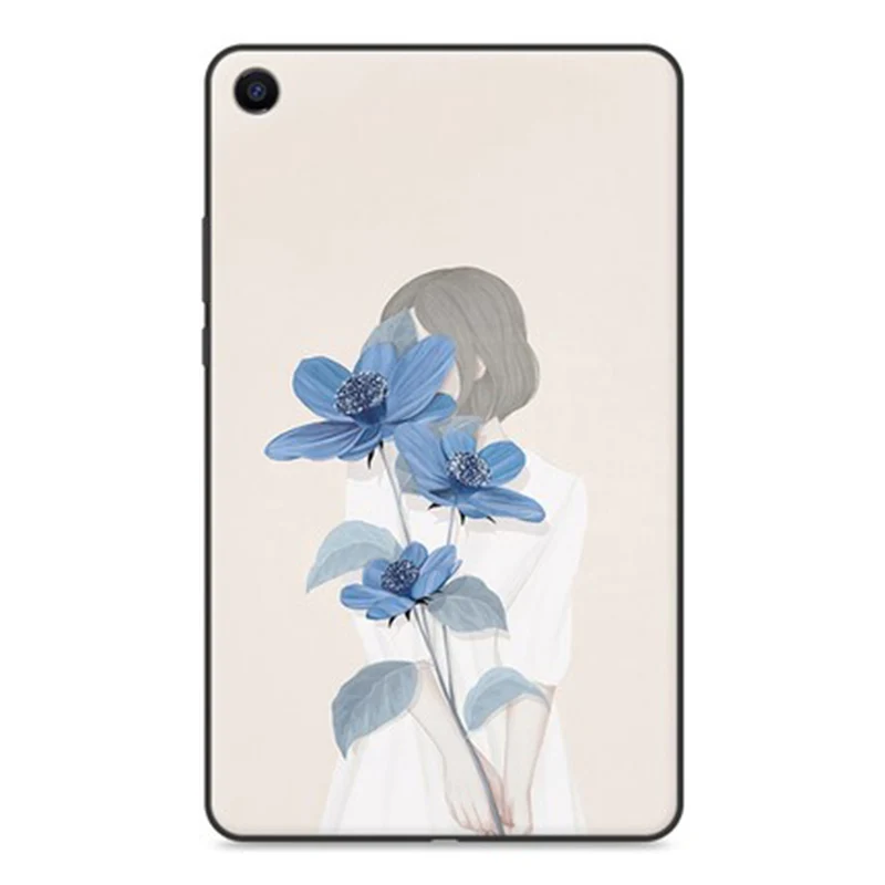 TB2Nt1FrnqWBKNjSZFxXXcpLpXa_!!2259029038.jpg_430x430q90