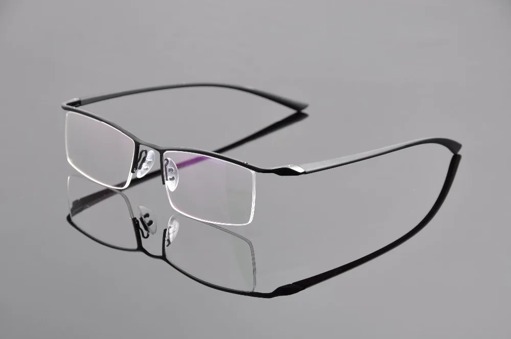 DD1459-MY8190 BLACK (4)