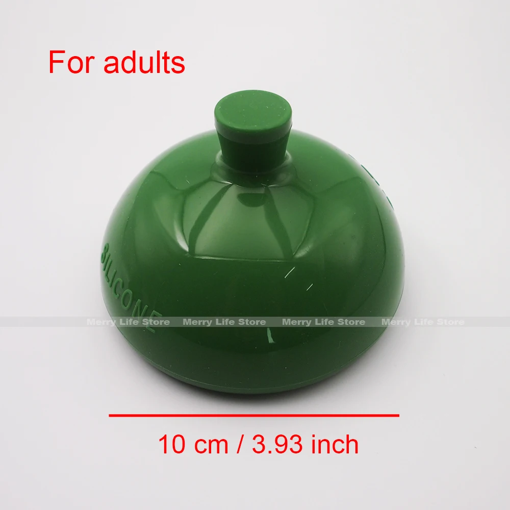 adult_smt
