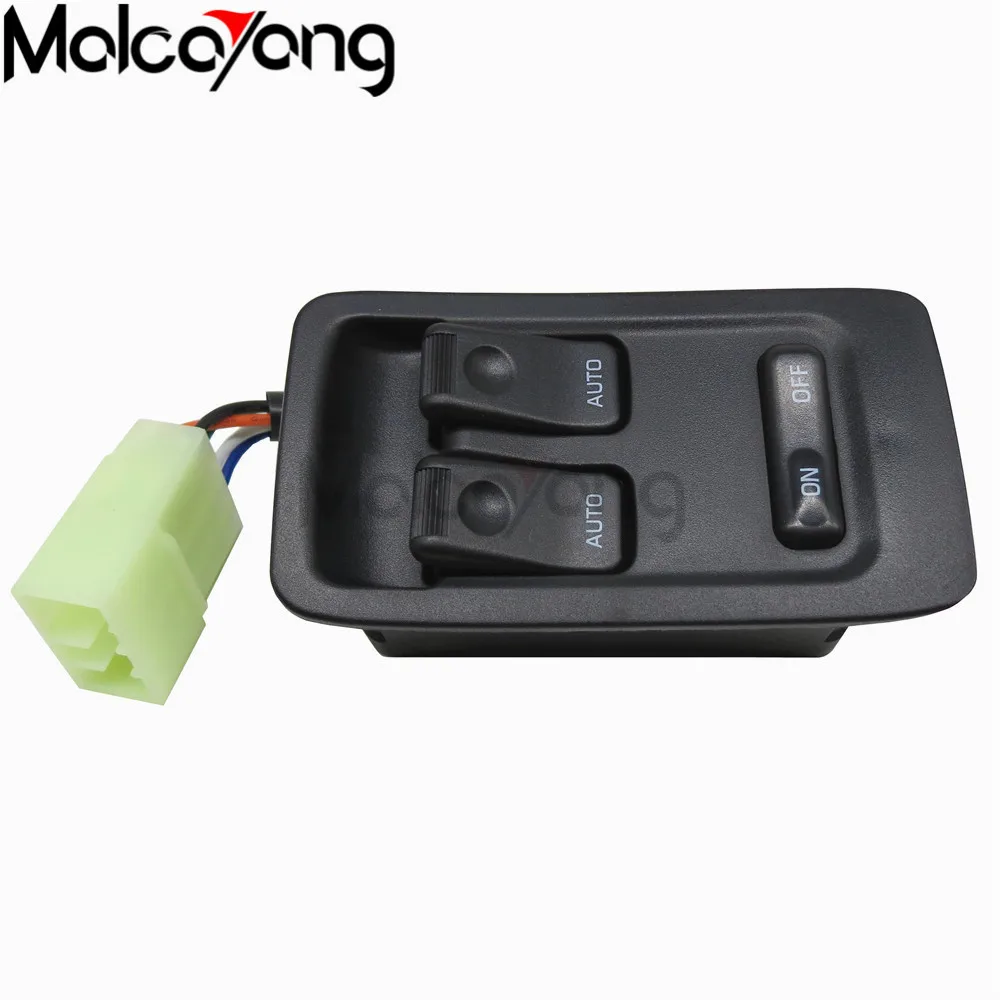 Buy Front Left Button Door Side Left Hand Driver