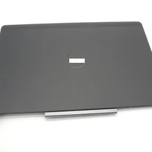 Ноутбук ЖК-Верхняя Крышка для DELL Precision 7510 7520 M7510 M7520 AQ1DI000102 0R7DJ0 R7DJ0