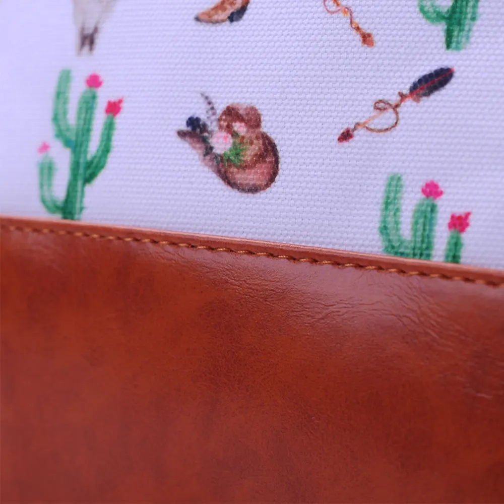 Soft Bag WOmen