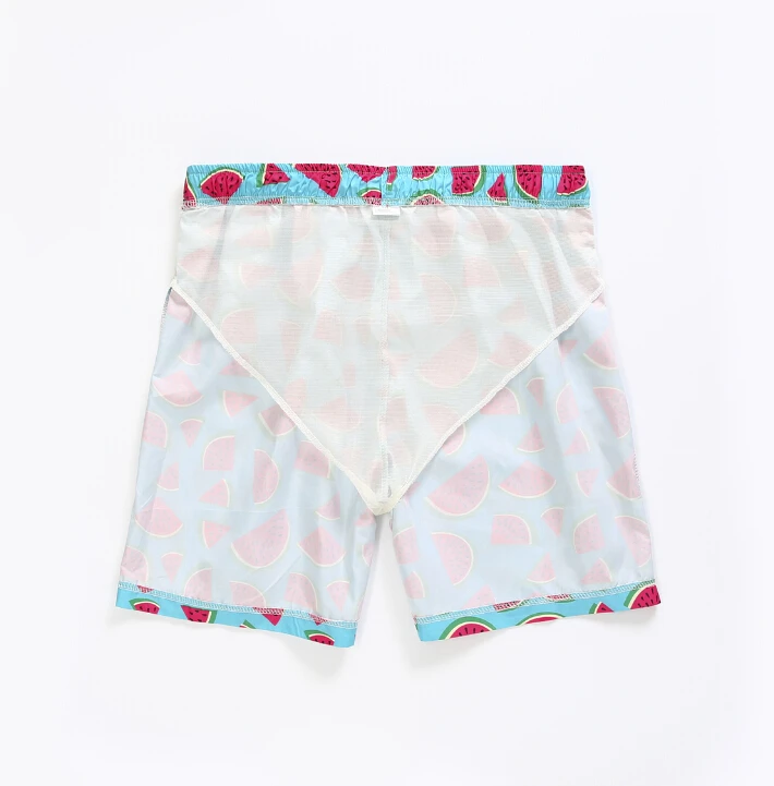 Hot Men Board shorts Surf Beach Shorts Quick Dry Swim Wear Sports Trunks Pants Hot Men Board shorts Surf Beach Shorts Quick Dry Swim Wear Sports Trunks Pants