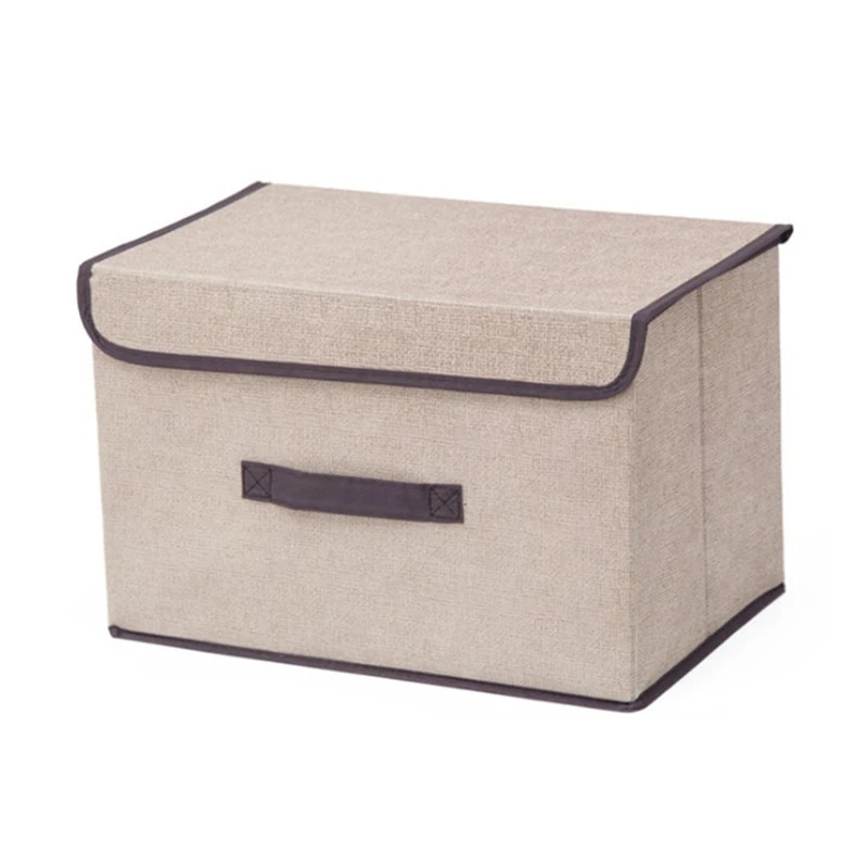Многофункциональный складной ящик для хранения, чехол, одежда, нижнее белье, носки, домашний шкаф, корзина для хранения, Органайзер