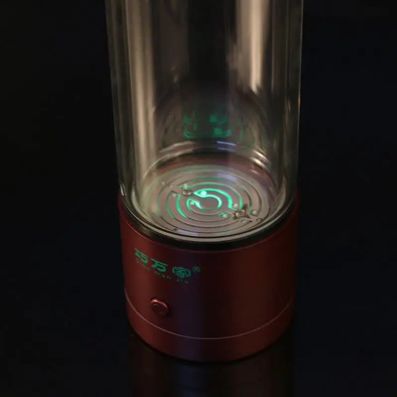 1AA500605-9